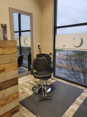 body kneads lebanon tn|salon twenty lebanon tn.